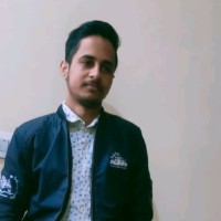 Shishir Sharma