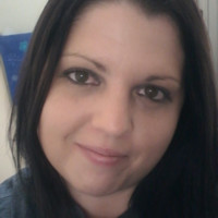 Amanda Johnson