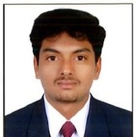 Kavin Ssk