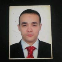 Sameh Mahmoud Abdulrahman