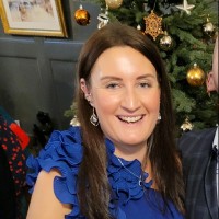 Emma Greatbatch