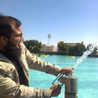 Umair Penwala