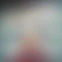 M And
