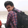 Mehul Sondarva