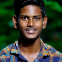 Vasu Devan