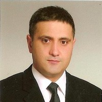 Engin Zirek