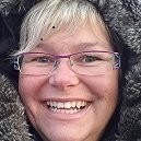 Alexa Frings
