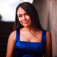 Maritza Dominguez