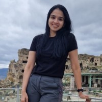 Sumeeta Govind