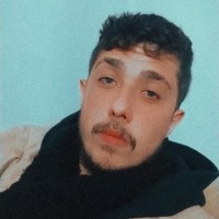 Matheus Santana de Souza