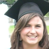 Aisling Walsh