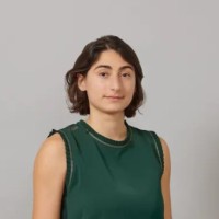 Zeina Chaar