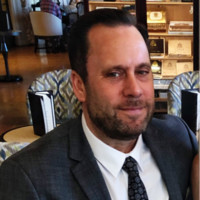 Paul C. Pitchess