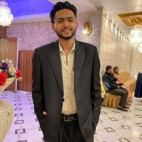 Mr Manish