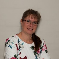 Ulla Dankert