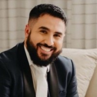 Thiago Coelho da Fonseca