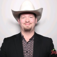 Cody Mullen