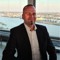 Markus Krebernik