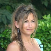 Sarah Kleiner