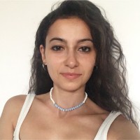 Eda Kuzu