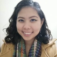 Mary Grace Christian Lising