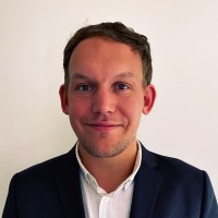 Jochem Tuinstra
