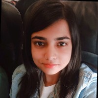 Namratha Kumar