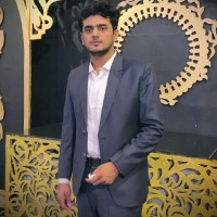 Shehzad Malik