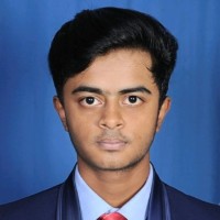 Narenthra Kishore R S