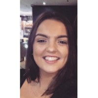Ruth Timlin