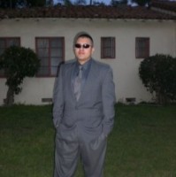 David Barrera