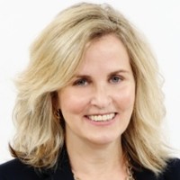 Annie Henry