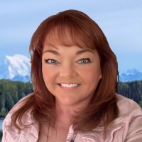 Kari Makos