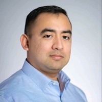 Mario Villarreal