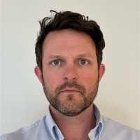 Webjørn Jacobsen