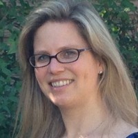 Julie George - Gowett