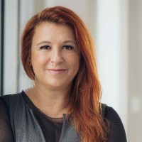 Lilla Hartyáni