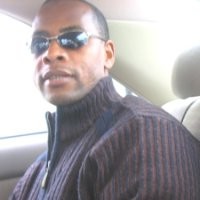 Luc David