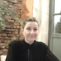 Amandine Boterel - Anemoi