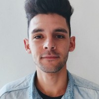 Matias Barreiro
