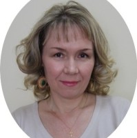 zoya trifonova
