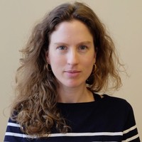 Emma Brownell