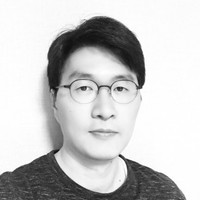 Ig-Jae Kim