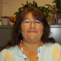 Debra Danforth,