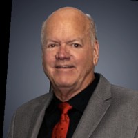 Ron Gaviati