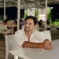 Ravi Patle