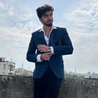 Ritik Narayan