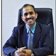 Ram Prakash Sharma