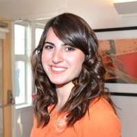 Marlee Honton