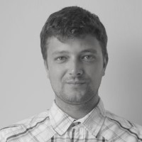 Martin Doležal